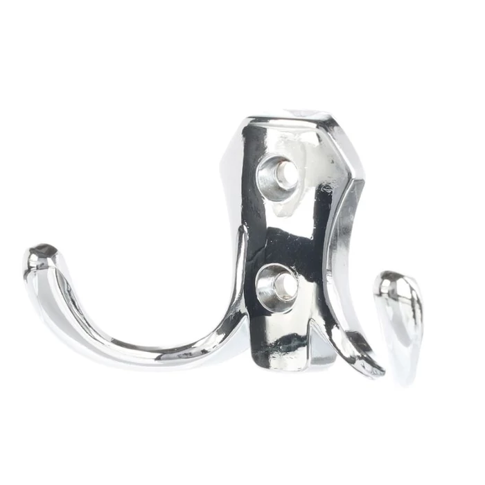 Riex fogas XV03 polírozott króm Riex fogas XV03 polírozott króm