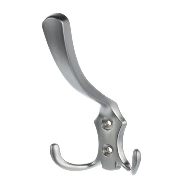 Riex fogas XV04 matt króm Riex fogas XV04 matt króm