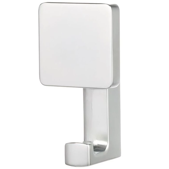 Riex fogas XV25 matt króm Riex fogas XV25 matt króm