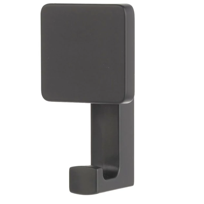 Riex fogas XV25 matt fekete Riex fogas XV25 matt fekete