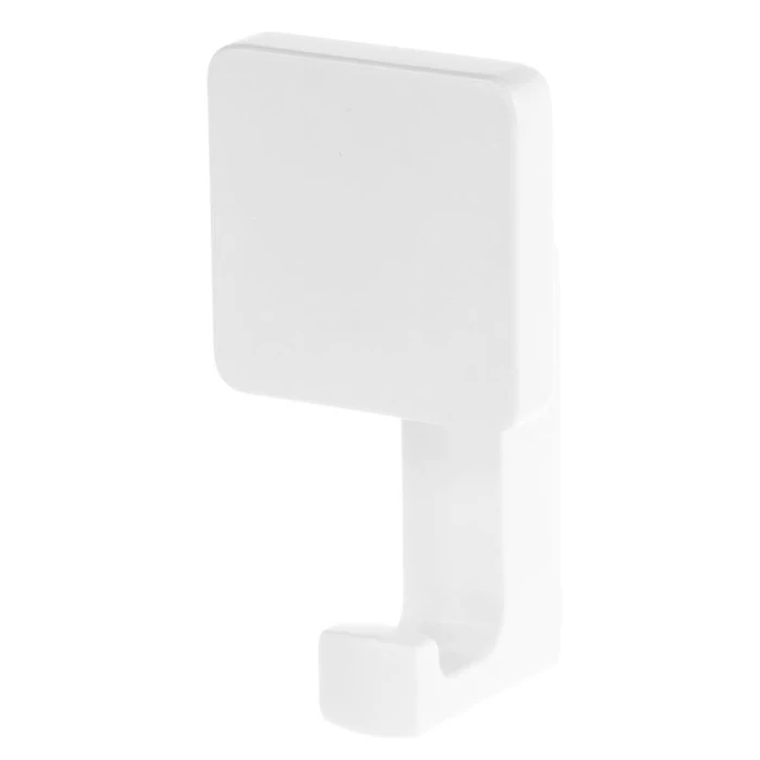 Riex fogas XV25 matt fehér Riex fogas XV25 matt fehér