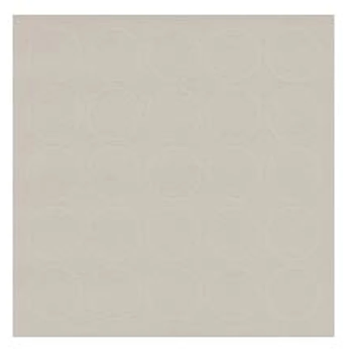 Öntapadós csavartakaró 14mm cappuccino gy. 25db/l Öntapadós csavartakaró 14mm cappuccino gy. 25db/l