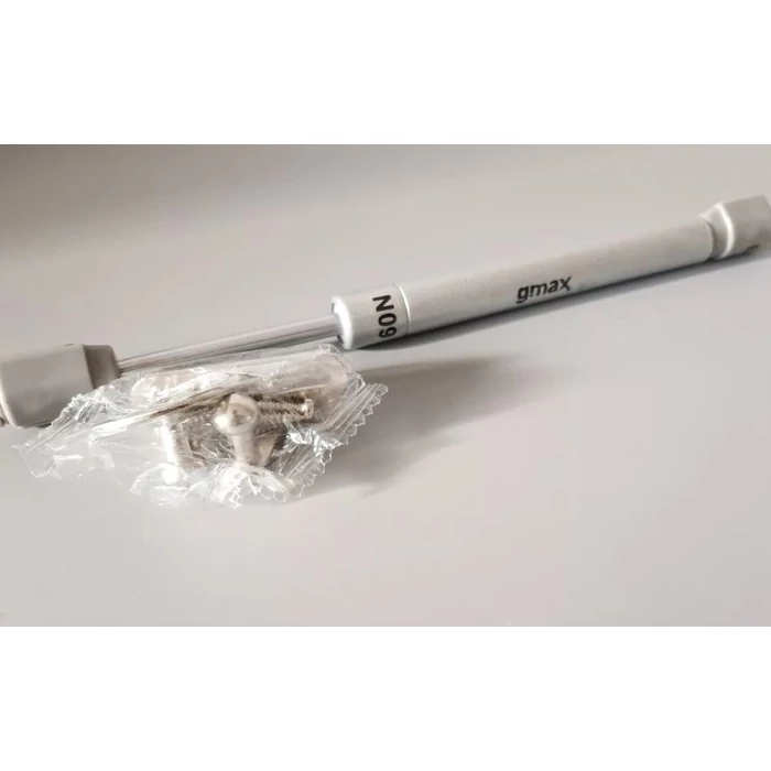 Gázteleszkóp Lenyíló 60N GMAX Gázteleszkóp Lenyíló 60N GMAX