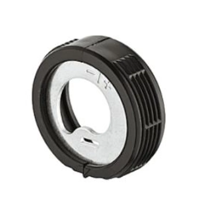 Beállító vasalat magasságállítással 35mm-es gumis Beállító vasalat magasságállítással 35mm-es gumis