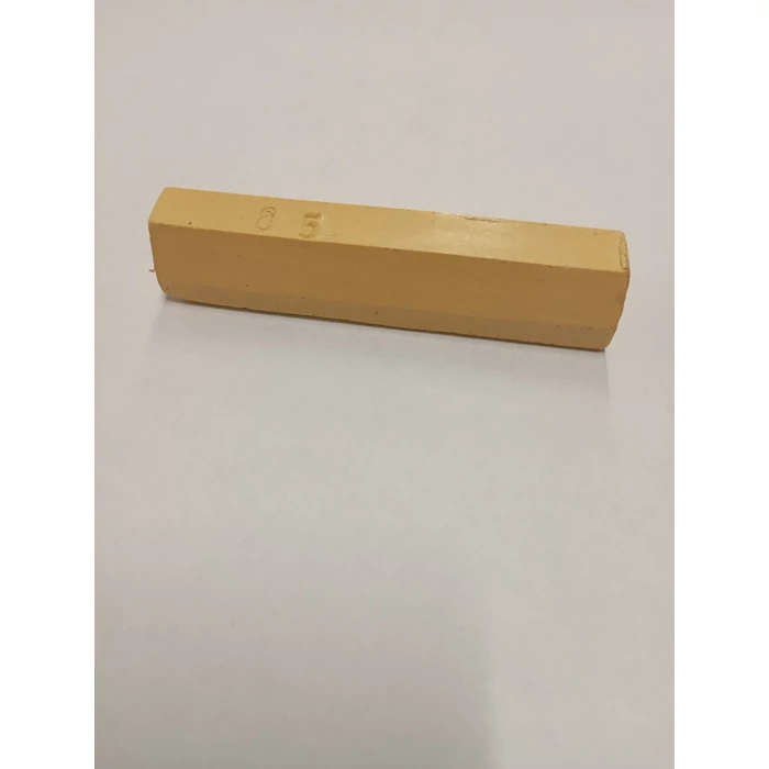 Javító viasz lágy Milesi, 005 erdei fenyő szín Javító viasz lágy Milesi, 005 erdei fenyő szín