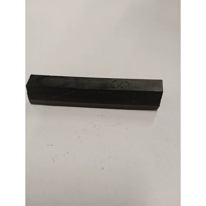 Javító viasz lágy Milesi, 60 fekete Javító viasz lágy Milesi, 60 fekete