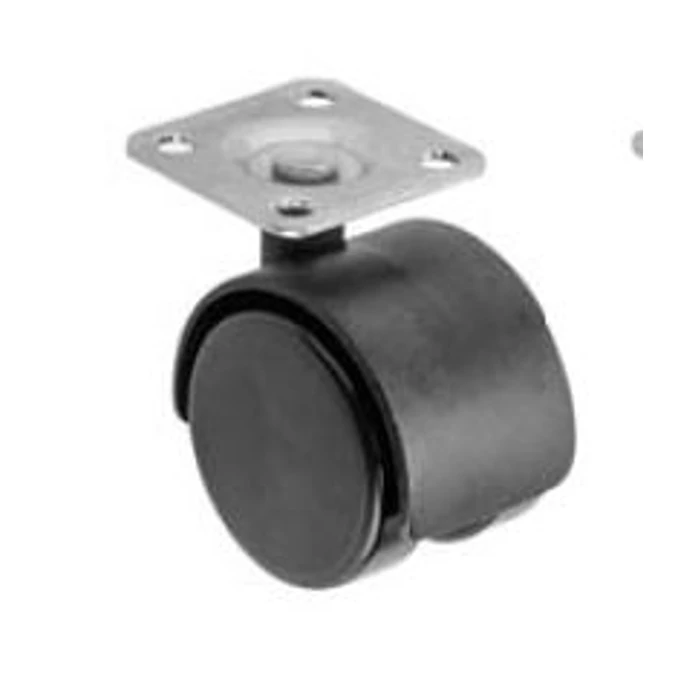 Fotelgörgö 50-es talpas Fotelgörgö 50-es talpas