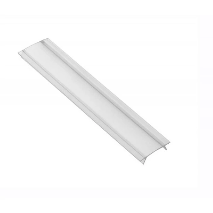 GTV GLAX tak.profil mini 2m víztiszta 13mm GTV GLAX tak.profil mini 2m víztiszta 13mm