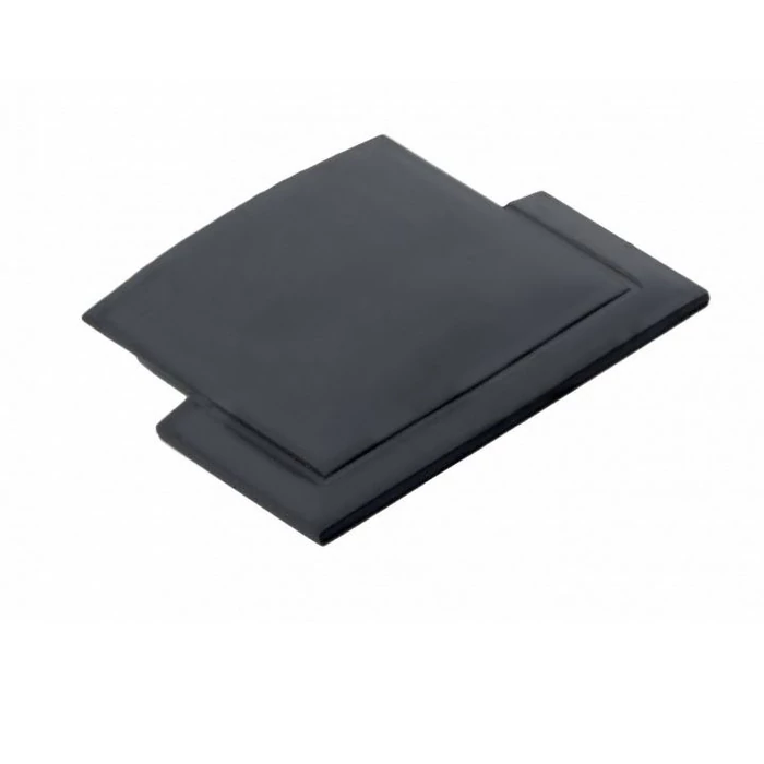 GTV GLAX Végz.süllyesztett fekete (10db/csomag) GTV GLAX Végz.süllyesztett fekete (10db/csomag)