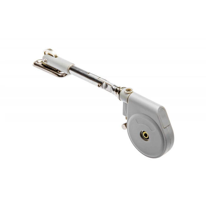 Mechanikus lenyíló vasalat GTV rövid Mechanikus lenyíló vasalat GTV rövid