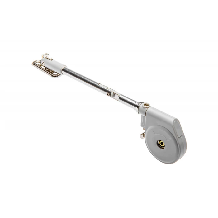 Mechanikus lenyíló vasalat GTV hosszú Mechanikus lenyíló vasalat GTV hosszú