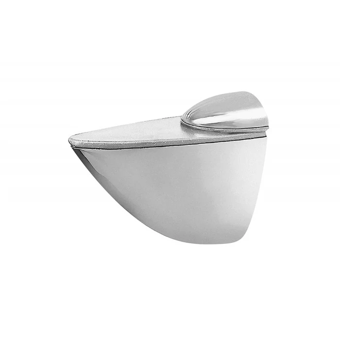 Polctartó Pelikan króm 55 mm Polctartó Pelikan króm 55 mm