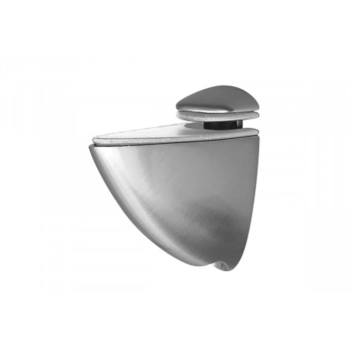 Polctartó Pelikan inox 55 mm Polctartó Pelikan inox 55 mm