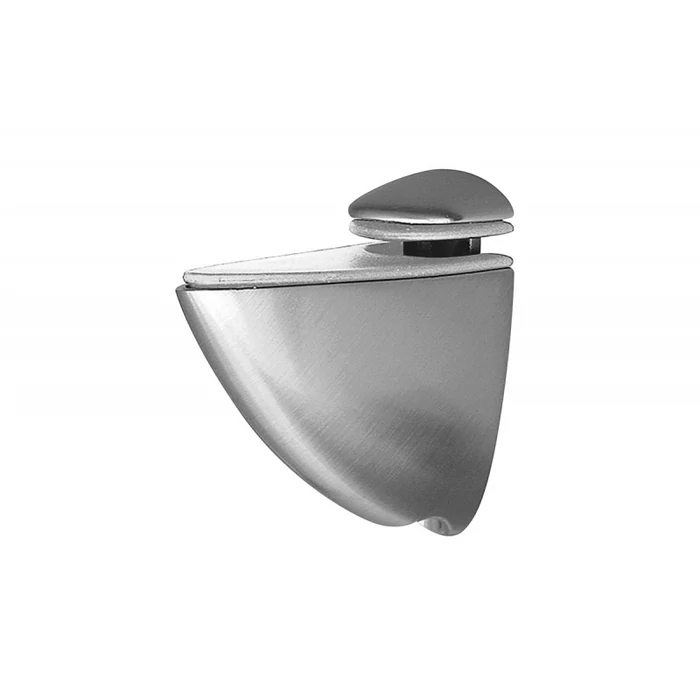 Polctartó Pelikan alu 75 mm Polctartó Pelikan alu 75 mm