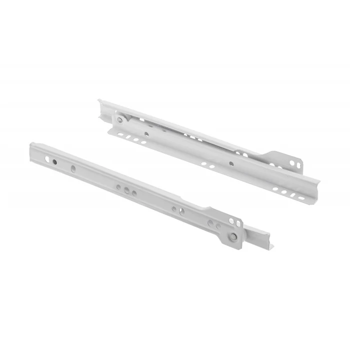 Fióksín ECONOMIC 400 fehér