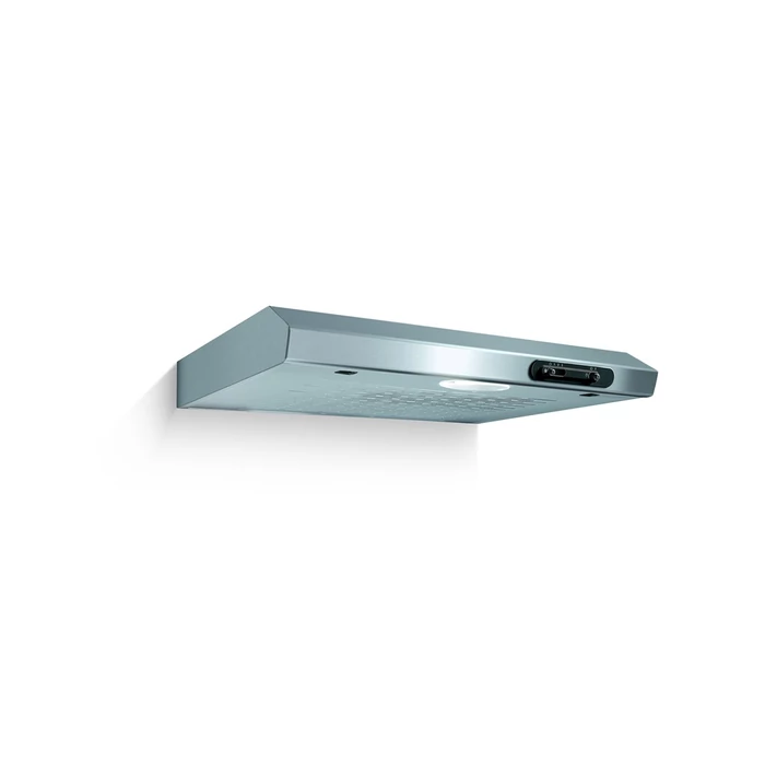 TurboAir TILLY IX/F/50 inox páraelszívó TurboAir TILLY IX/F/50 inox páraelszívó