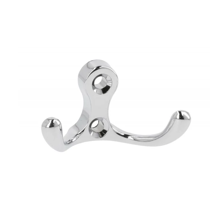 Fogas 2 ágú/mini króm WZ-C0K Fogas 2 ágú/mini króm WZ-C0K