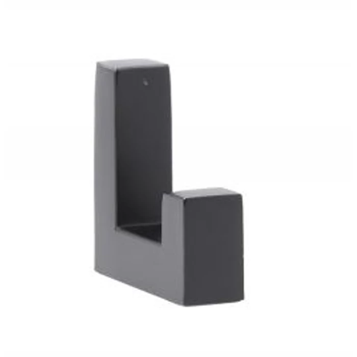 Fogas DESIGN 1-es fekete Fogas DESIGN 1-es fekete