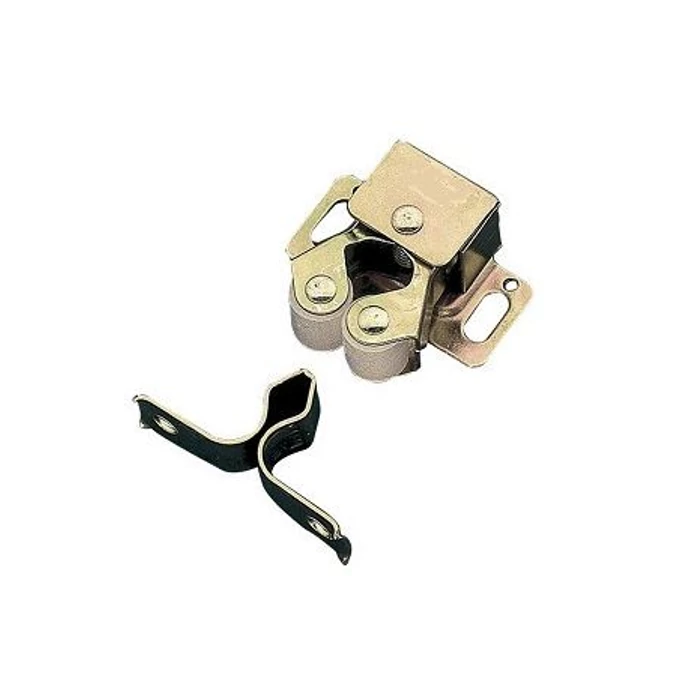 Bútorcsappantyú MH 100 BIC Bútorcsappantyú MH 100 BIC