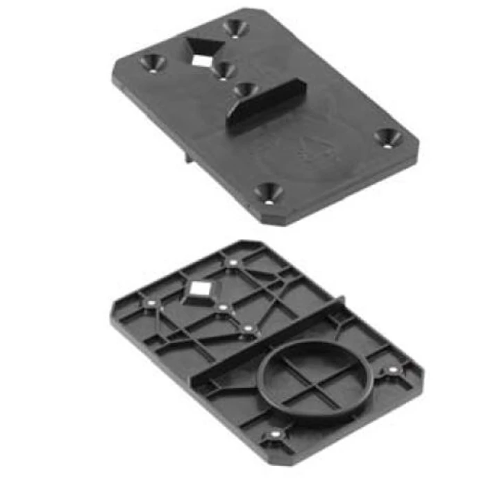 GTV kivetőpánt fúrósablon GTV kivetőpánt fúrósablon