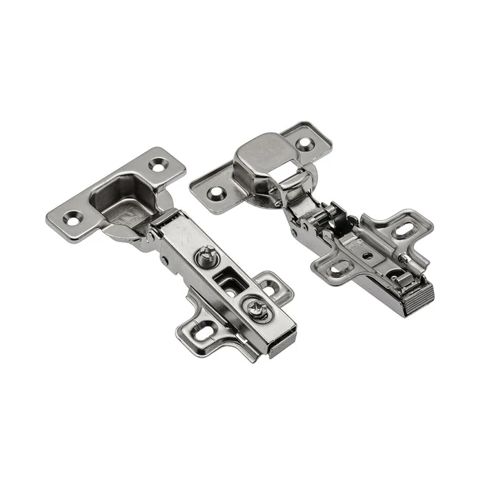 GTV rázáródó kivetőpánt rugós + talp GTV rázáródó kivetőpánt rugós + talp