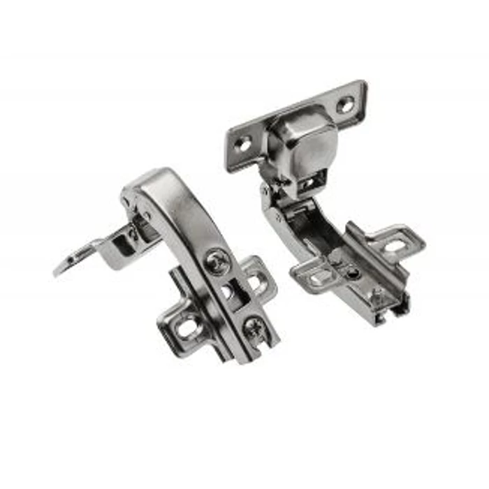 GTV Pillérpánt 90' közézáródó rugós +slide-on talp GTV Pillérpánt 90' közézáródó rugós +slide-on talp