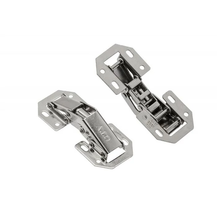 Kivetőpánt 90° békapánt /60 mm GTV Kivetőpánt 90° békapánt /60 mm GTV