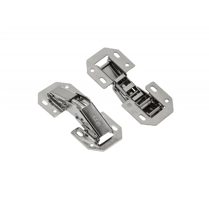 Kivetőpánt 90° békapánt/45mm GTV Kivetőpánt 90° békapánt/45mm GTV