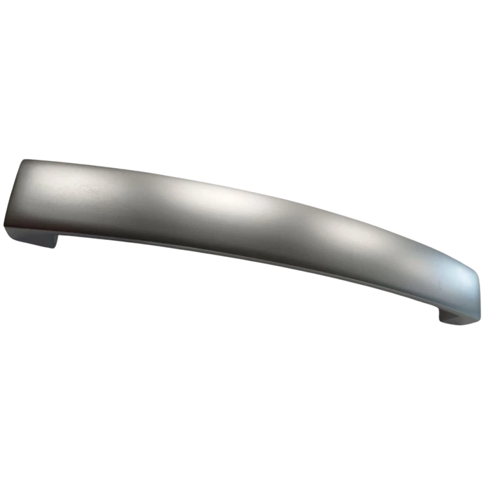 Fogantyú B0010 160mm alumínium DCM