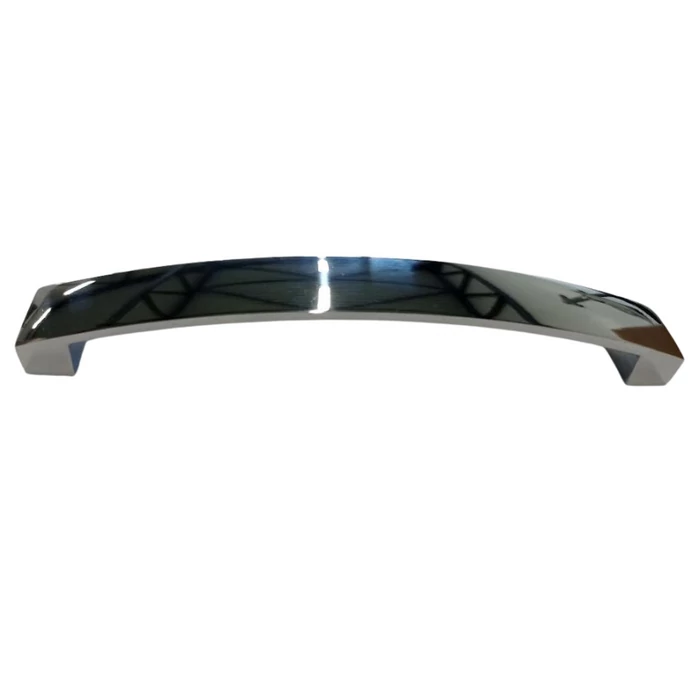 Fogantyú B0010 160mm króm DCM