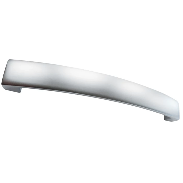 Fogantyú B0010 128mm aluminium DCM Fogantyú B0010 128mm aluminium DCM