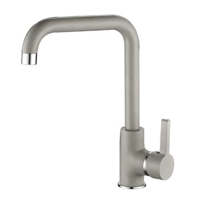 Csaptelep Lena szürke Laveo Csaptelep Lena szürke Laveo