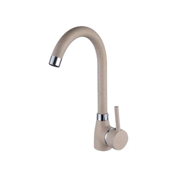 Csaptelep Lete II bézs Laveo Csaptelep Lete II bézs Laveo