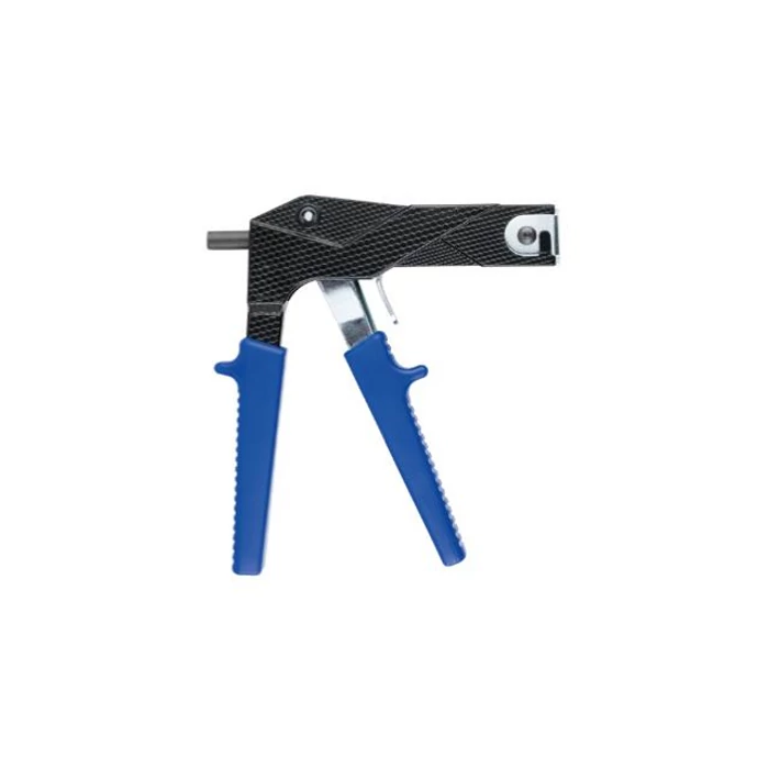 "MOLLY" fogó "MOLLY" fogó