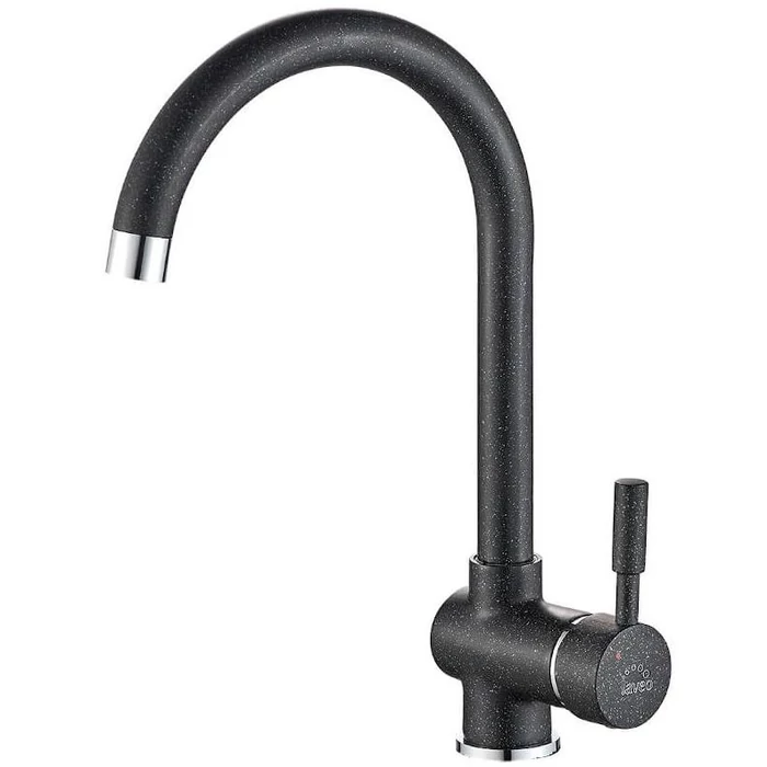 Csaptelep Lete fekete Laveo Csaptelep Lete fekete Laveo