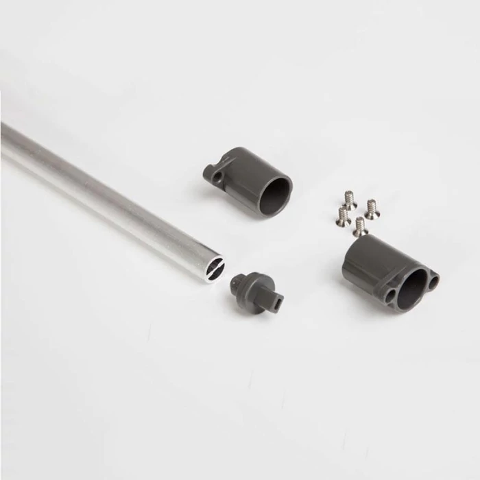 FDS  Fém Fiókold.FDS-DF PO-S Stab. 1100mm szürke FDS  Fém Fiókold.FDS-DF PO-S Stab. 1100mm szürke