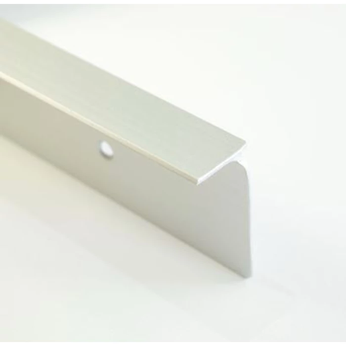 Munkalap fordító 38-as Eloxált alu Munkalap fordító 38-as Eloxált alu