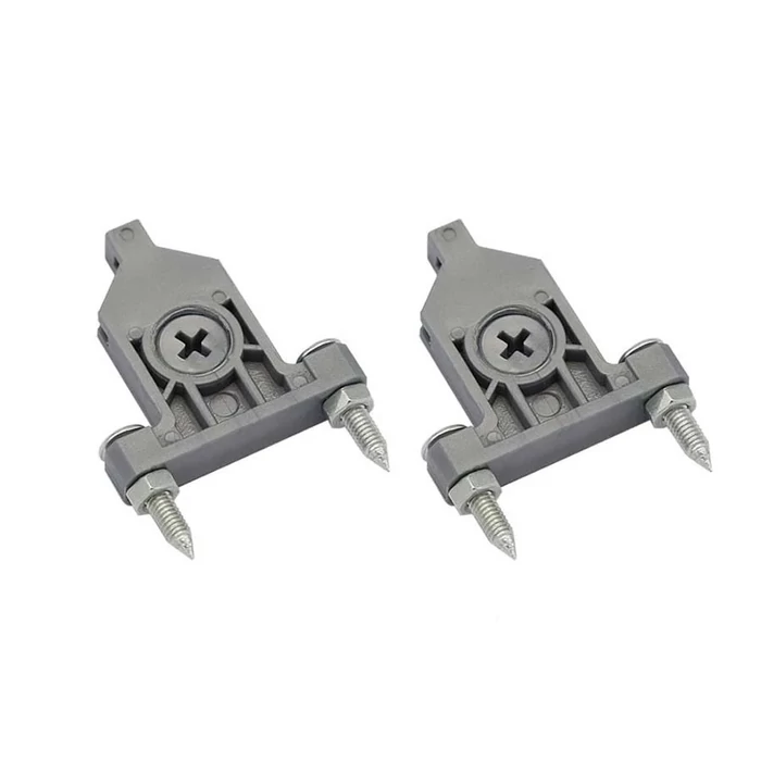 SLIM pontozó sablon fiókelőhöz SLIM pontozó sablon fiókelőhöz