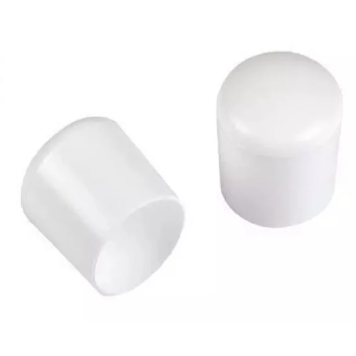 Műanyag dugó széklábhoz 21-22 mm Műanyag dugó széklábhoz 21-22 mm