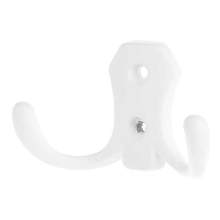 RiexTouch XV03 fogas, matt fehér RiexTouch XV03 fogas, matt fehér