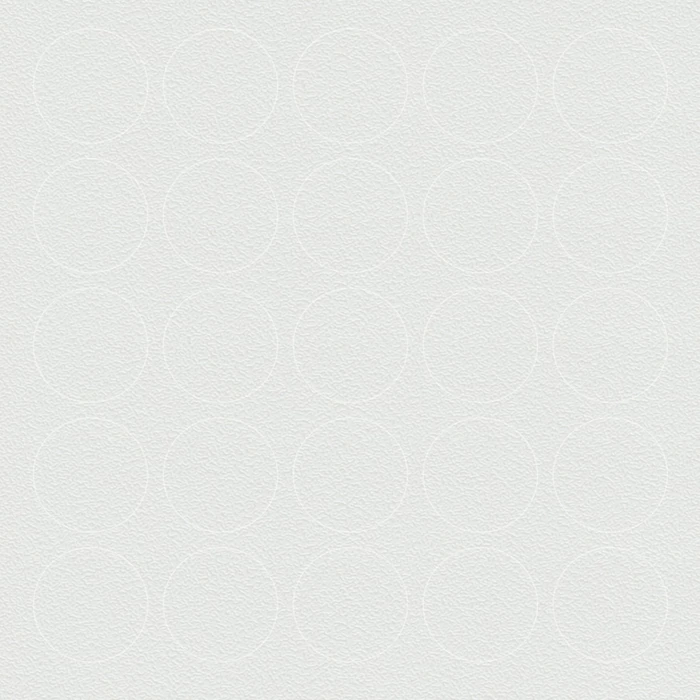 Öntapadós csavartakaró 14mm szürke gyöngy 25db/lev Öntapadós csavartakaró 14mm szürke gyöngy 25db/lev