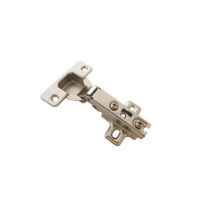 GM rázáródó kivetőpánt rugós+ slide-on talp GM rázáródó kivetőpánt rugós+ slide-on talp