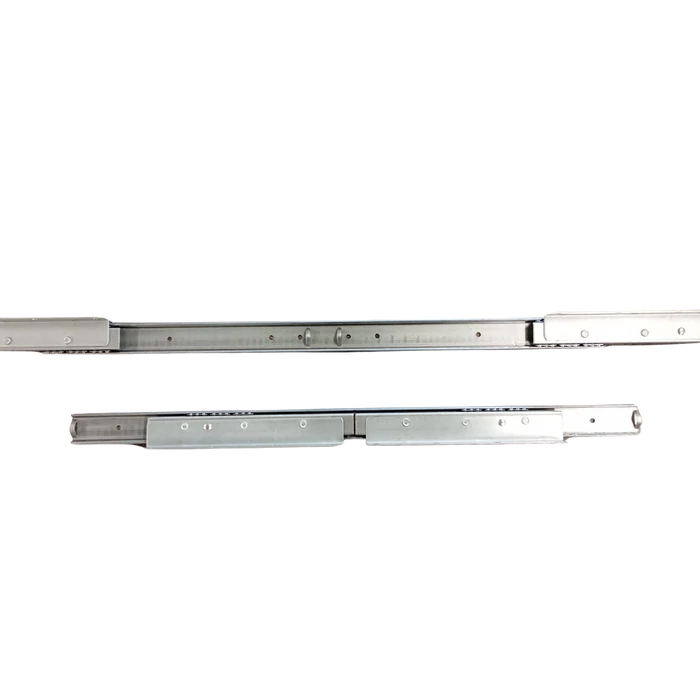 Széthúzható asztallap vasalat GM Széthúzható asztallap vasalat GM