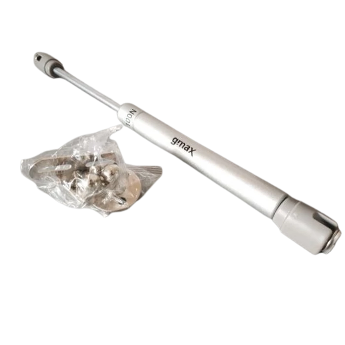 Gázteleszkóp felnyíló 100N GMAX Gázteleszkóp felnyíló 100N GMAX