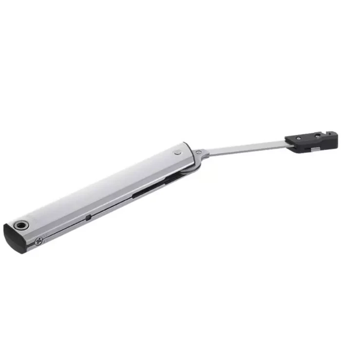 BLUM 20K1501 Aventos HK-XS erőhordozó erős BLUM 20K1501 Aventos HK-XS erőhordozó erős