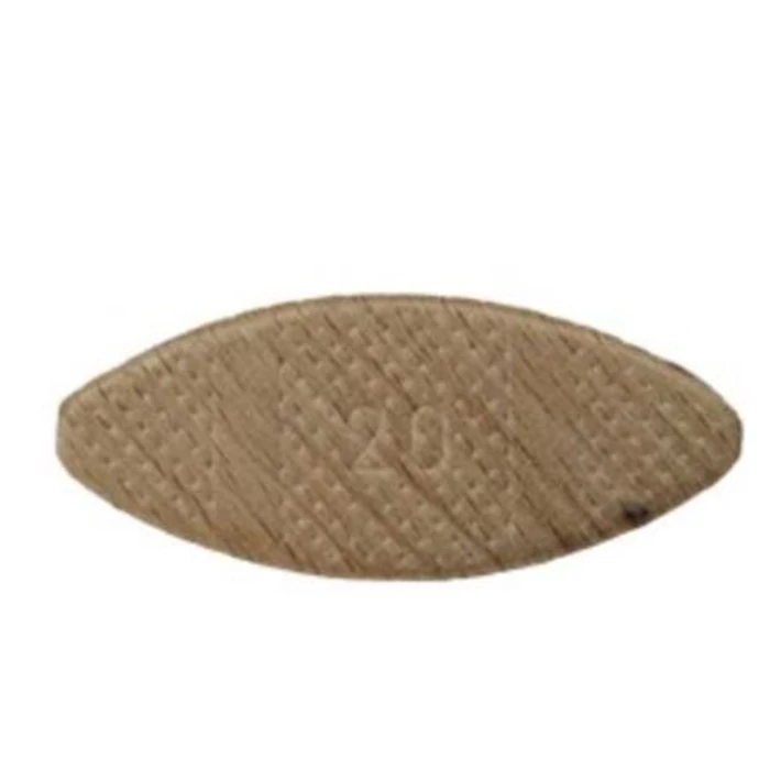 Fa lamelló 20-as Fa lamelló 20-as