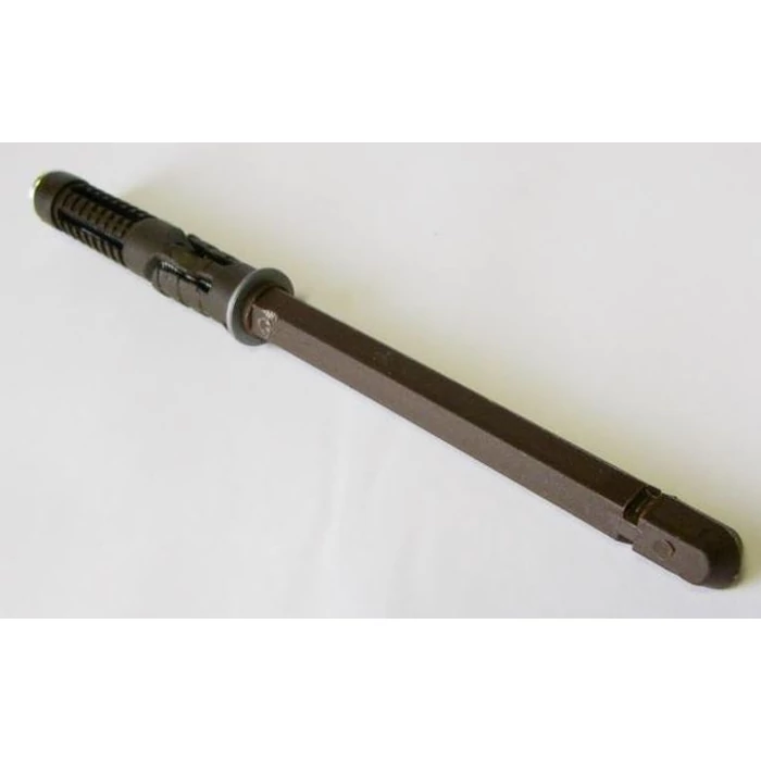 Rejtett Polctartó barna 10x145mm Rejtett Polctartó barna 10x145mm