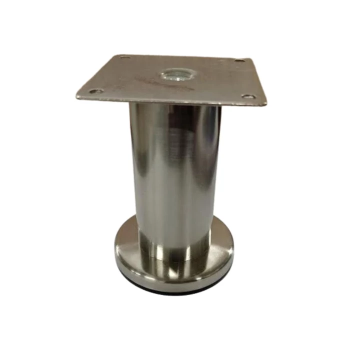 Bútorláb SL42x100/BSN szálcsiszolt inox Bútorláb SL42x100/BSN szálcsiszolt inox