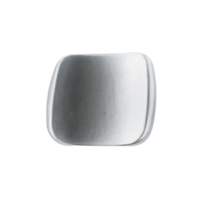 Gombfogantyú Z6044 alumínium DCM Gombfogantyú Z6044 alumínium DCM