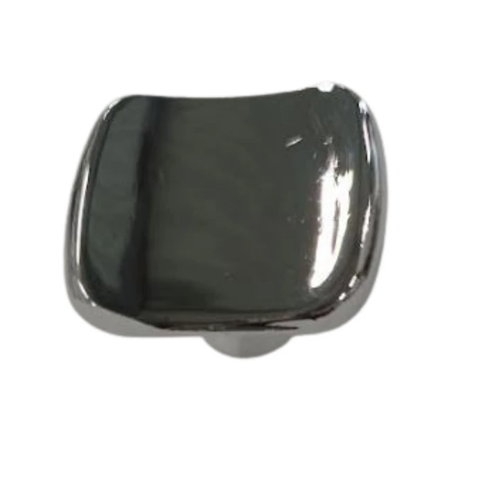 Gombfogantyú Z6044 króm DCM Gombfogantyú Z6044 króm DCM